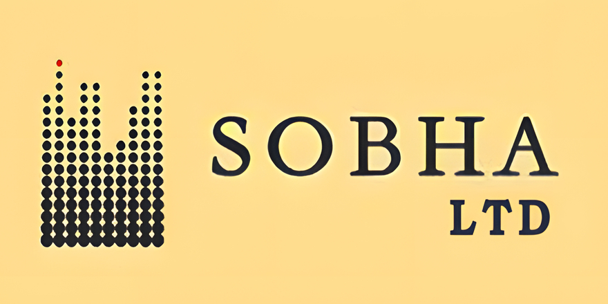 Event Planners in Goa 111716.Sobha Ltd