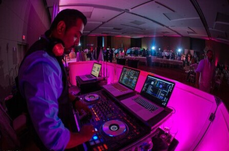 Event Planners in Goa 138955 DY4V9514 1