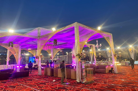 Event Planners in Goa 2023 01 21 2