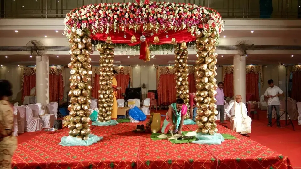 Event Planners in Goa 2a915854 117e 4ea9 9b98 32166d0804b3 15 361951 161457015624256 transformed