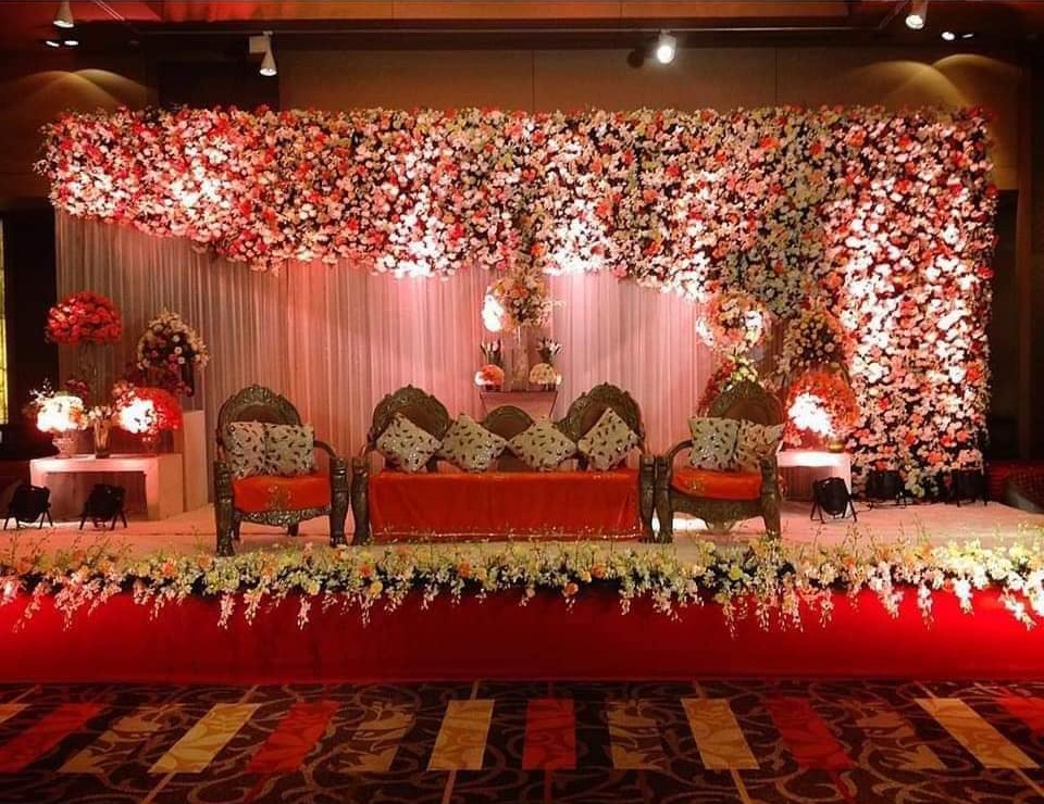 Event Planners in Goa 351501033 184708917885928 8750852348992294794 n