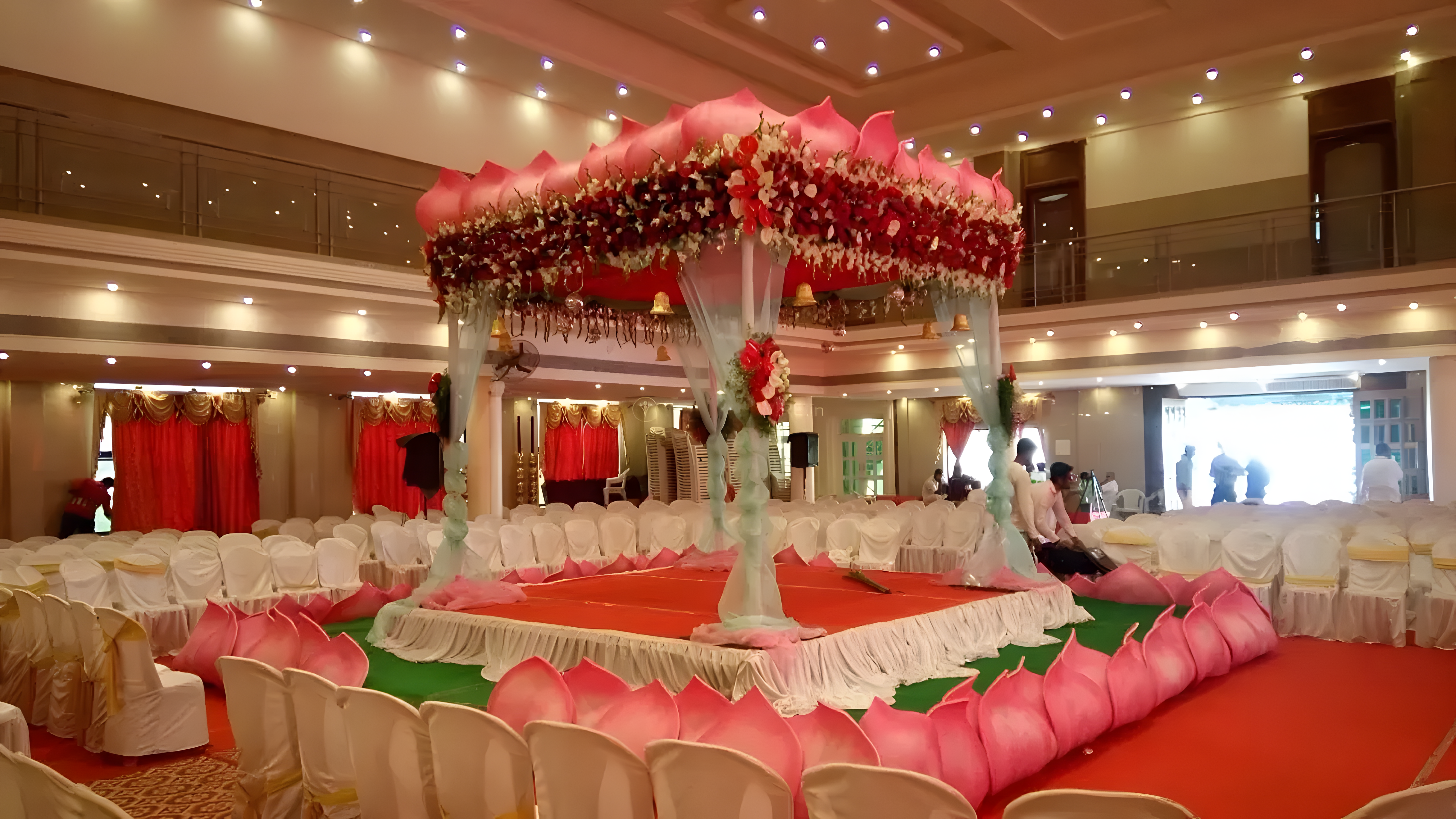 Event Planners in Goa 6822f7c1 8dde 43c5 96f2 db50a0041df7 15 361951 161457014775638 transformed