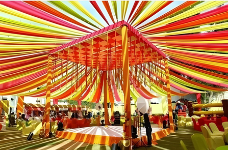 Event Planners in Goa EEB66A0A B885 412B B8A8 240B3D2E3F1D.medium large upscayl 2x realesrgan x4plus 1 1
