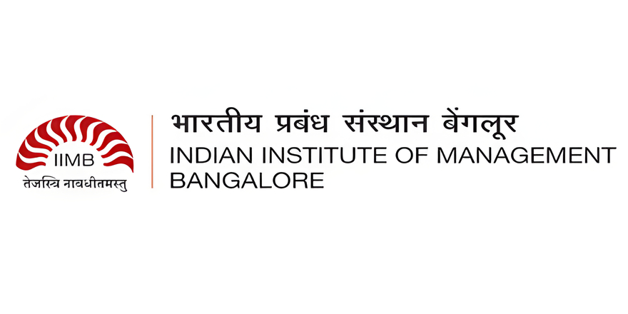 Event Planners in Goa IIM Bangalore recognised as Indias best B school in masters programme