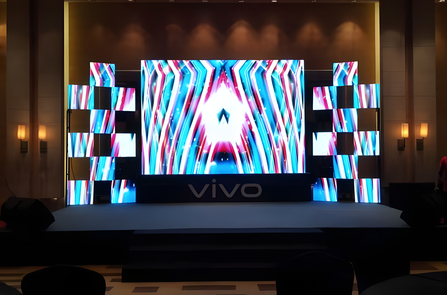 Event Planners in Goa Screenshot 2023 12 17 010104 1