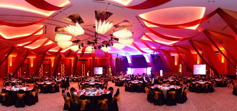Event Planners in Goa Screenshot 2023 12 17 010133