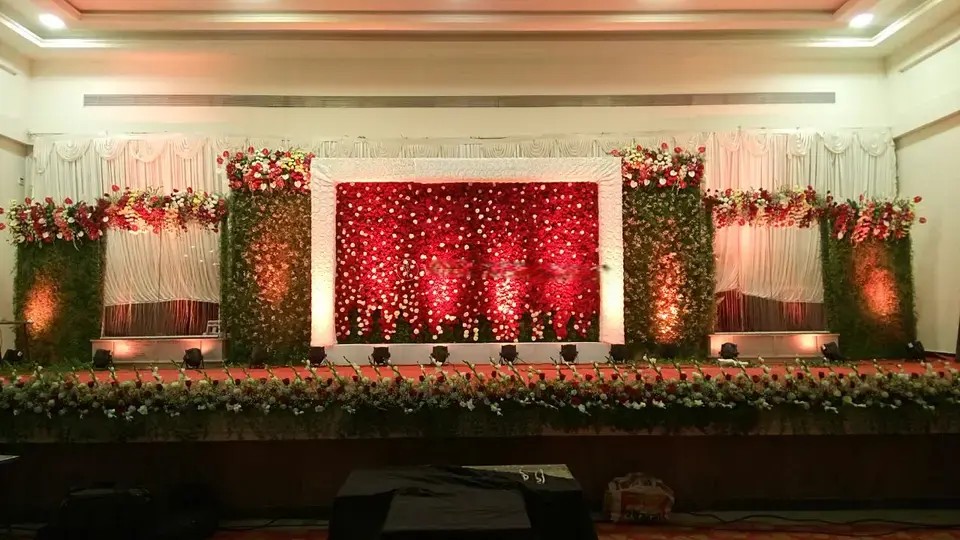 Event Planners in Goa a02fb03a 213a 4fa7 af00 174dfc021fbe 15 361951 161457017128491