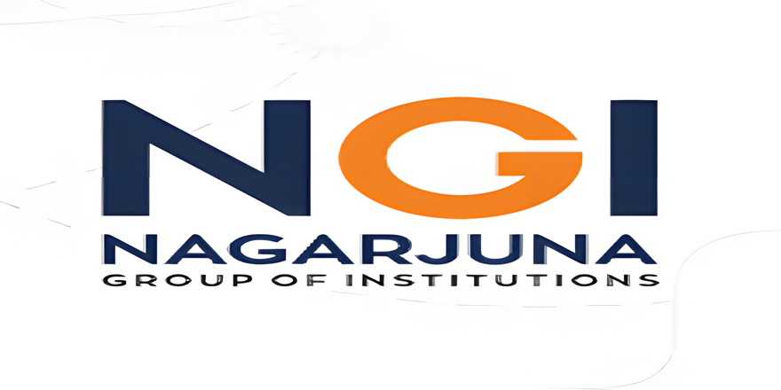 Event Planners in Goa download 4