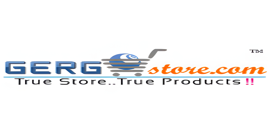 Event Planners in Goa download