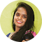 Event Planners in Goa image 2023 12 17 054137668
