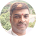 Event Planners in Goa image 2023 12 17 054738614