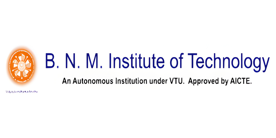 Event Planners in Goa large BNM Institute of Technology Bangalore BNMIT Bangalore c7074856b5 8ac621a85d