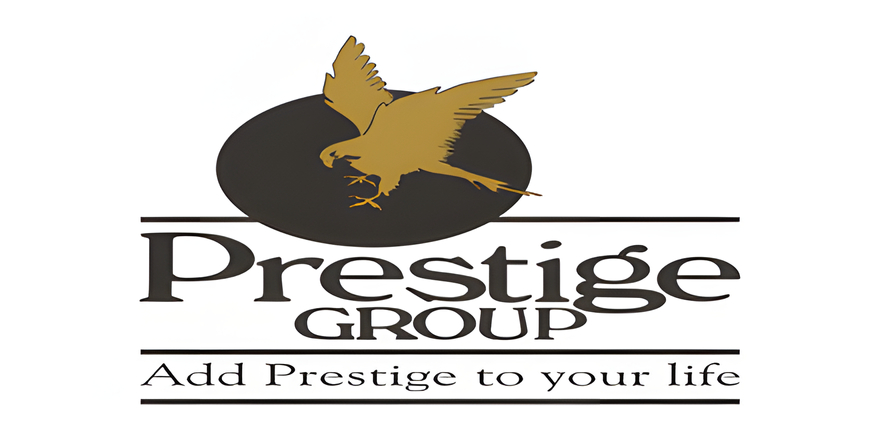 Event Planners in Goa prestige group